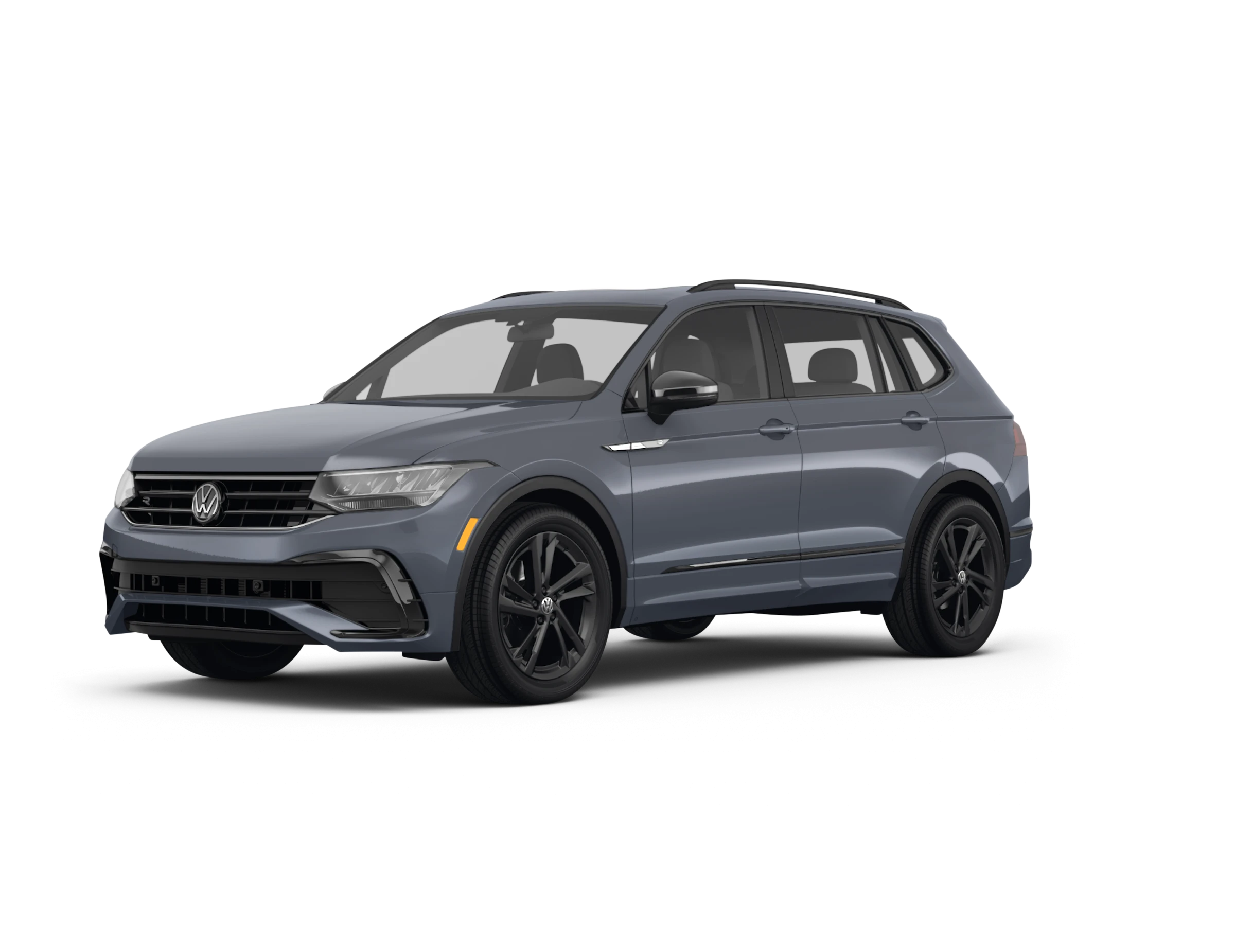 Frank Leta Automotive Outlet
