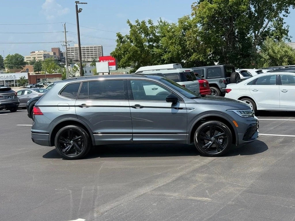 Frank Leta Automotive Outlet