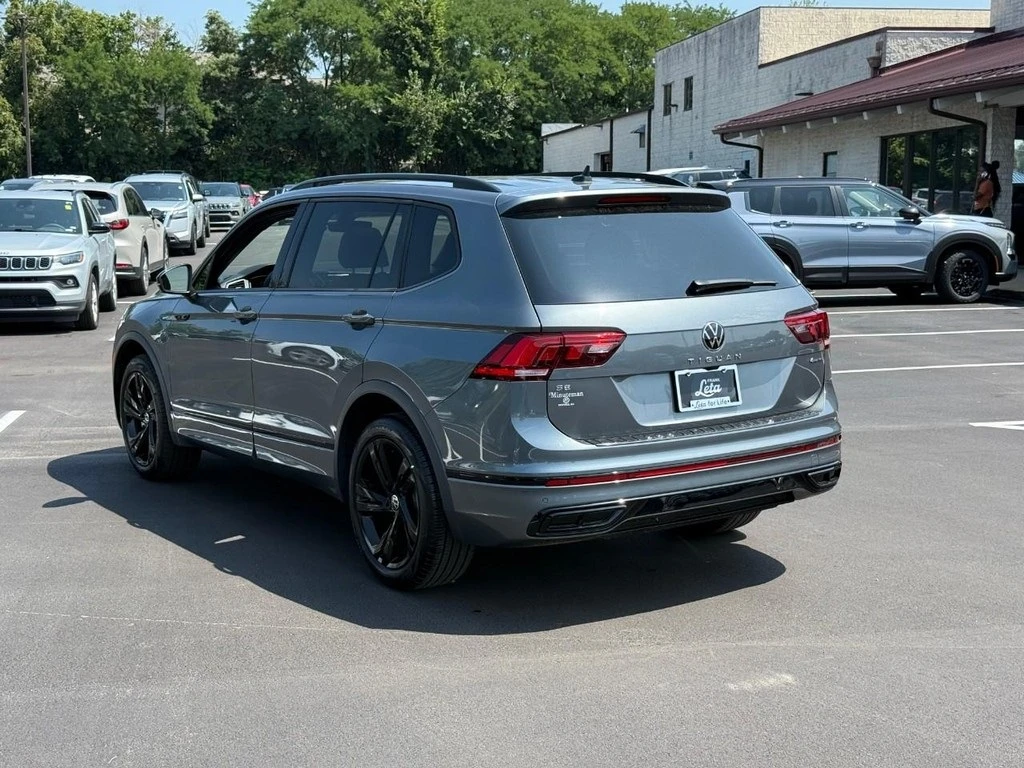 Frank Leta Automotive Outlet