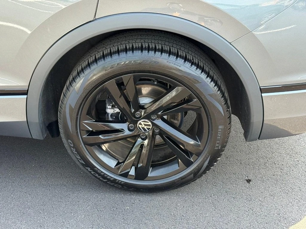 Frank Leta Automotive Outlet