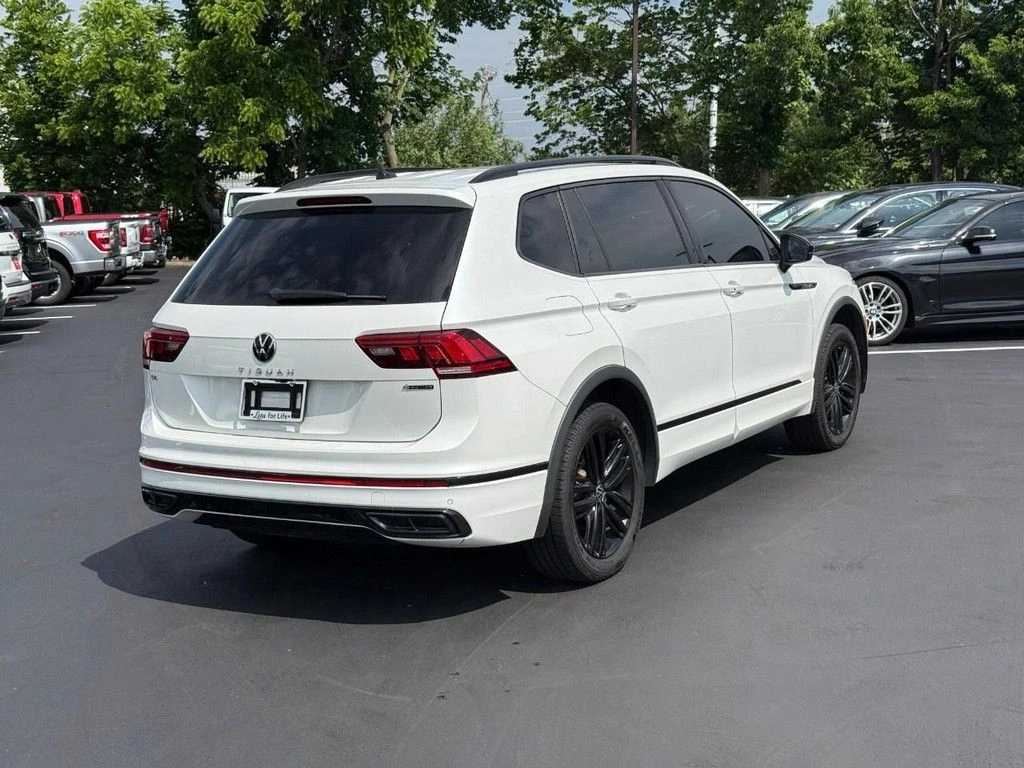 Frank Leta Automotive Outlet