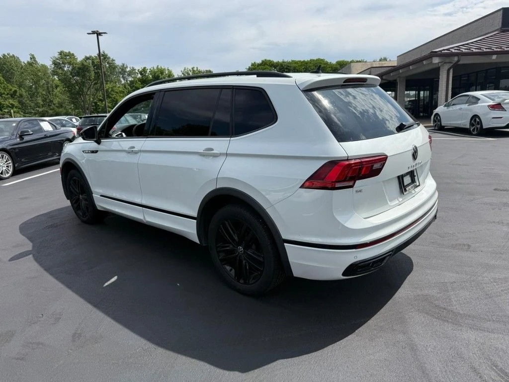 Frank Leta Automotive Outlet