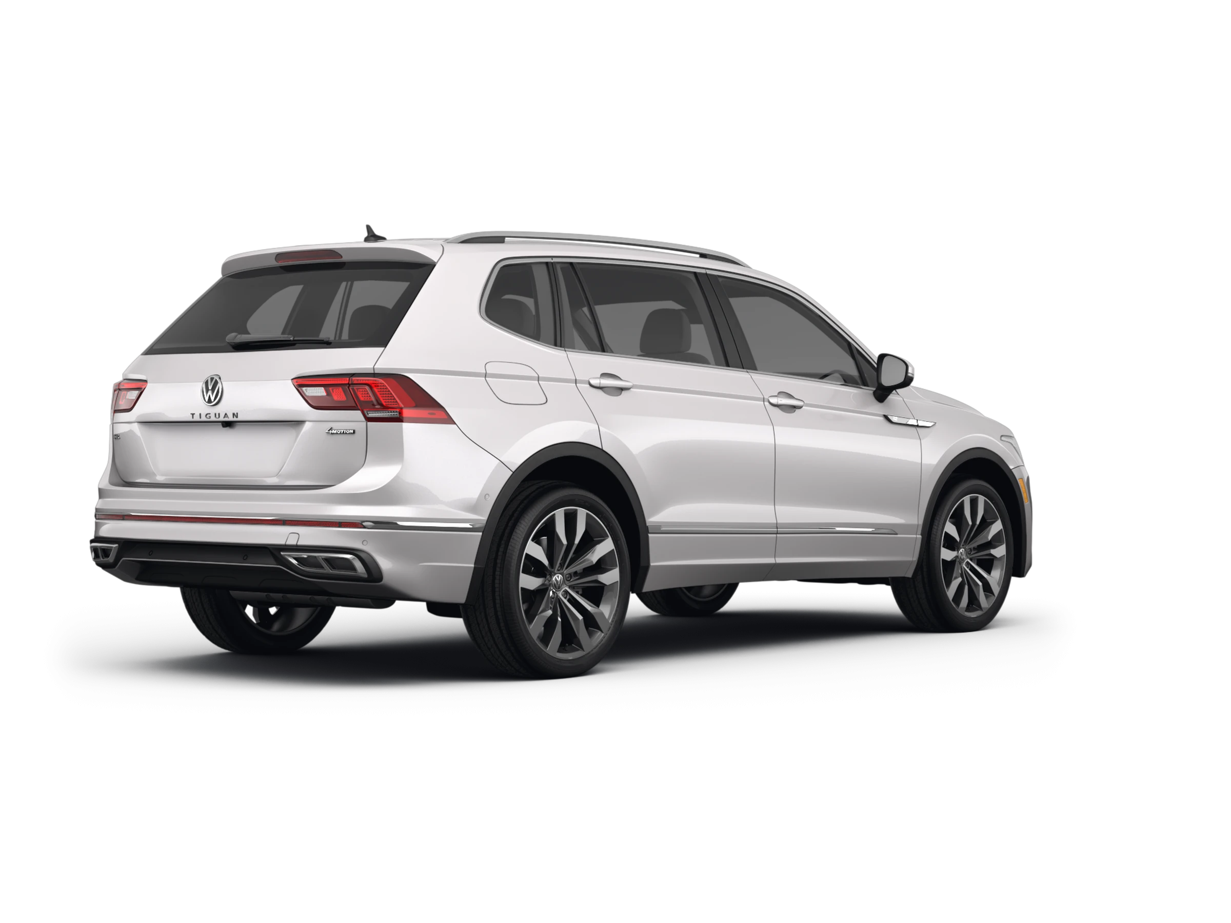 Auto Loan Pro