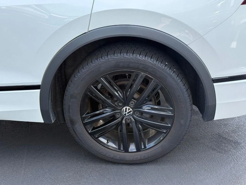 Frank Leta Automotive Outlet