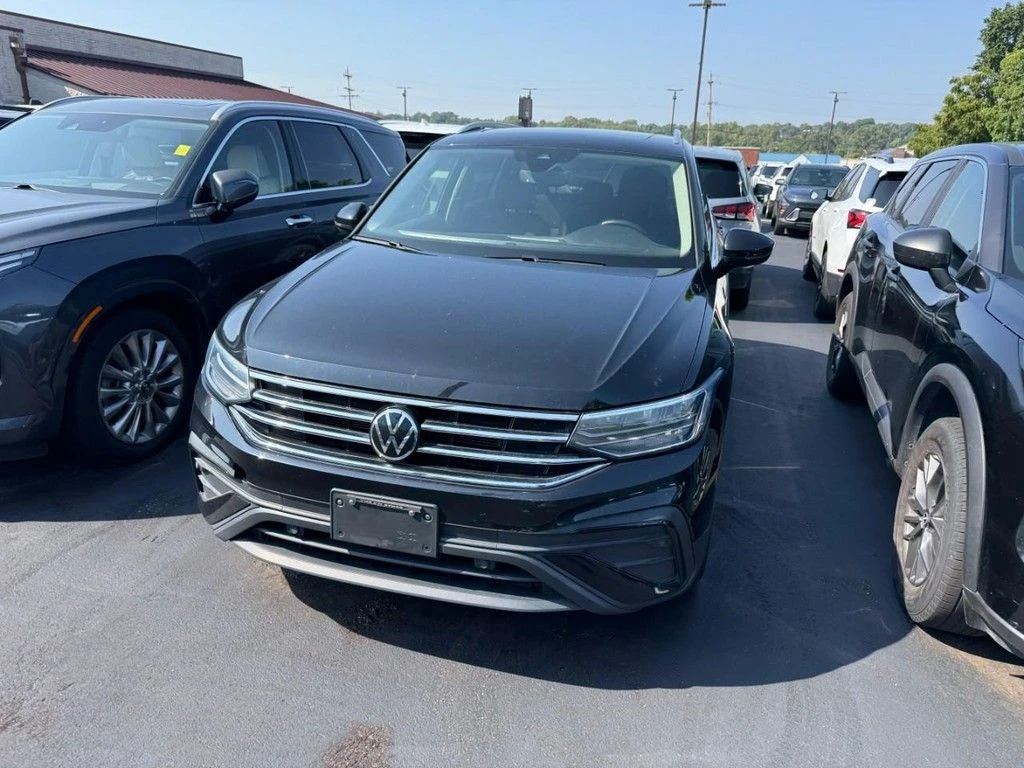 Auto Loan Pro