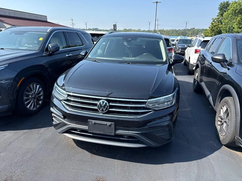 Auto Loan Pro