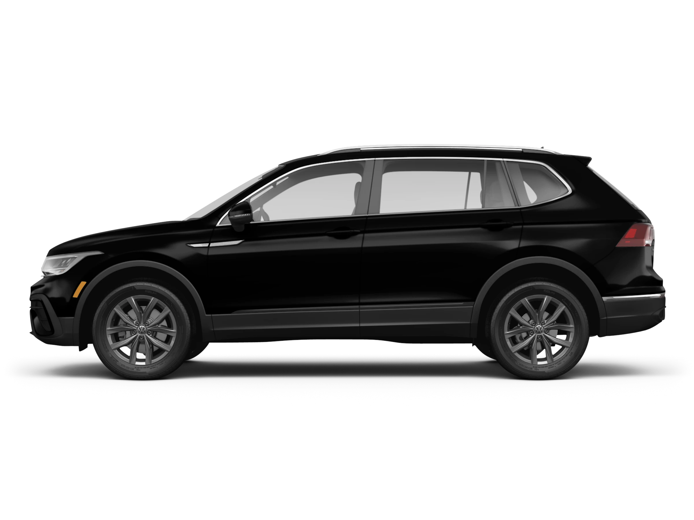 Frank Leta Automotive Outlet