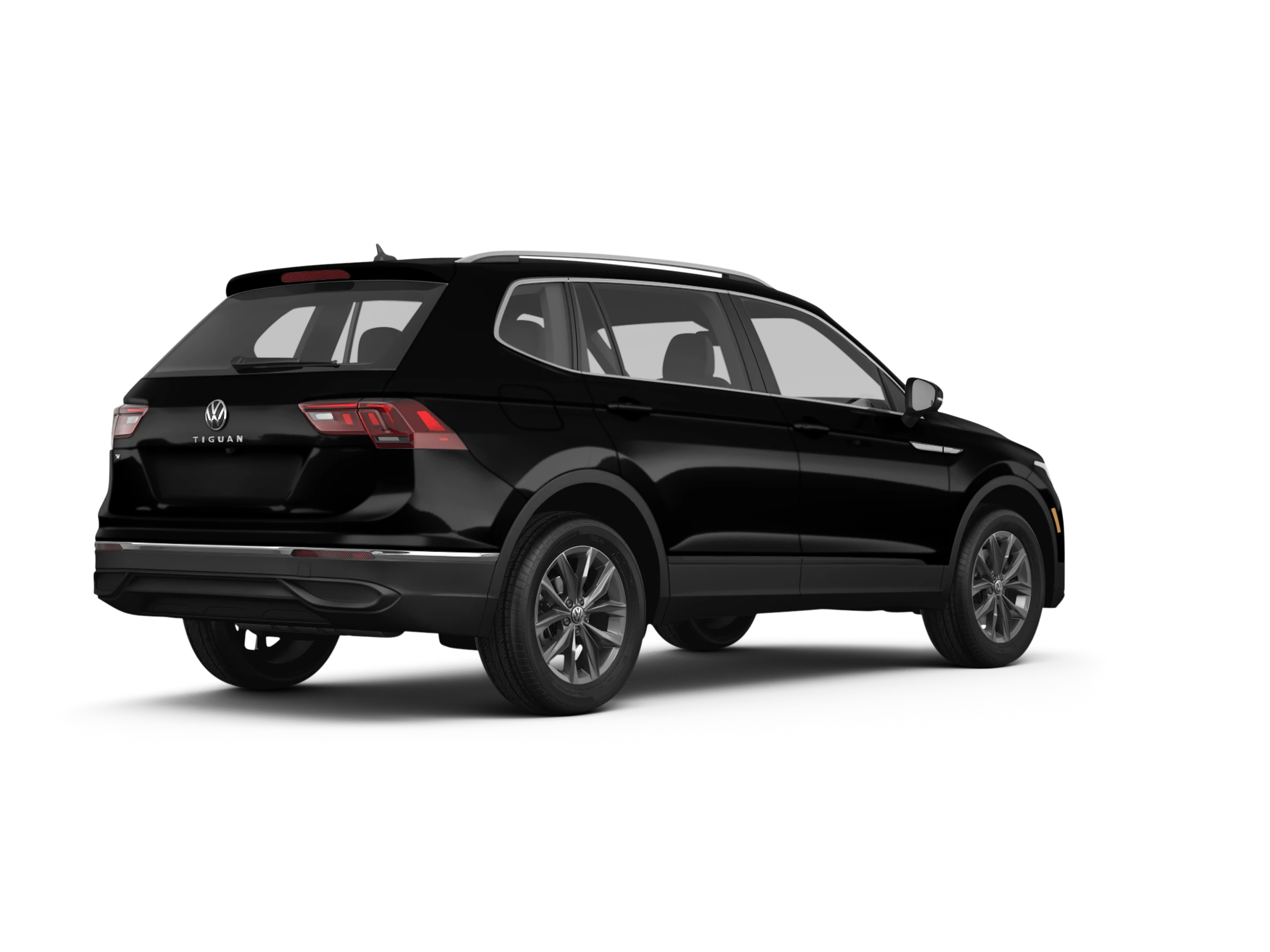 Frank Leta Automotive Outlet