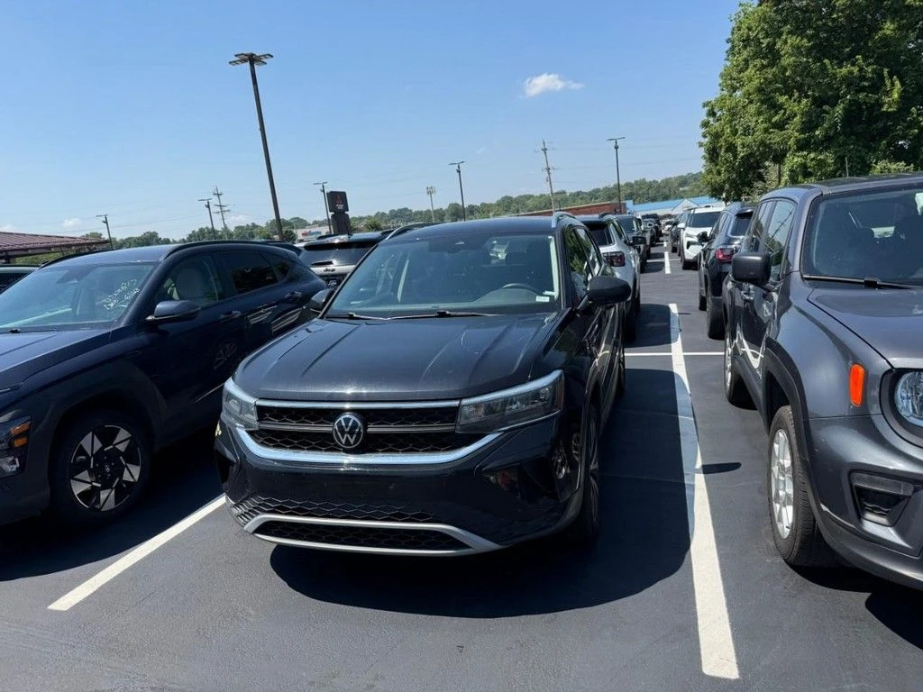 Auto Loan Pro