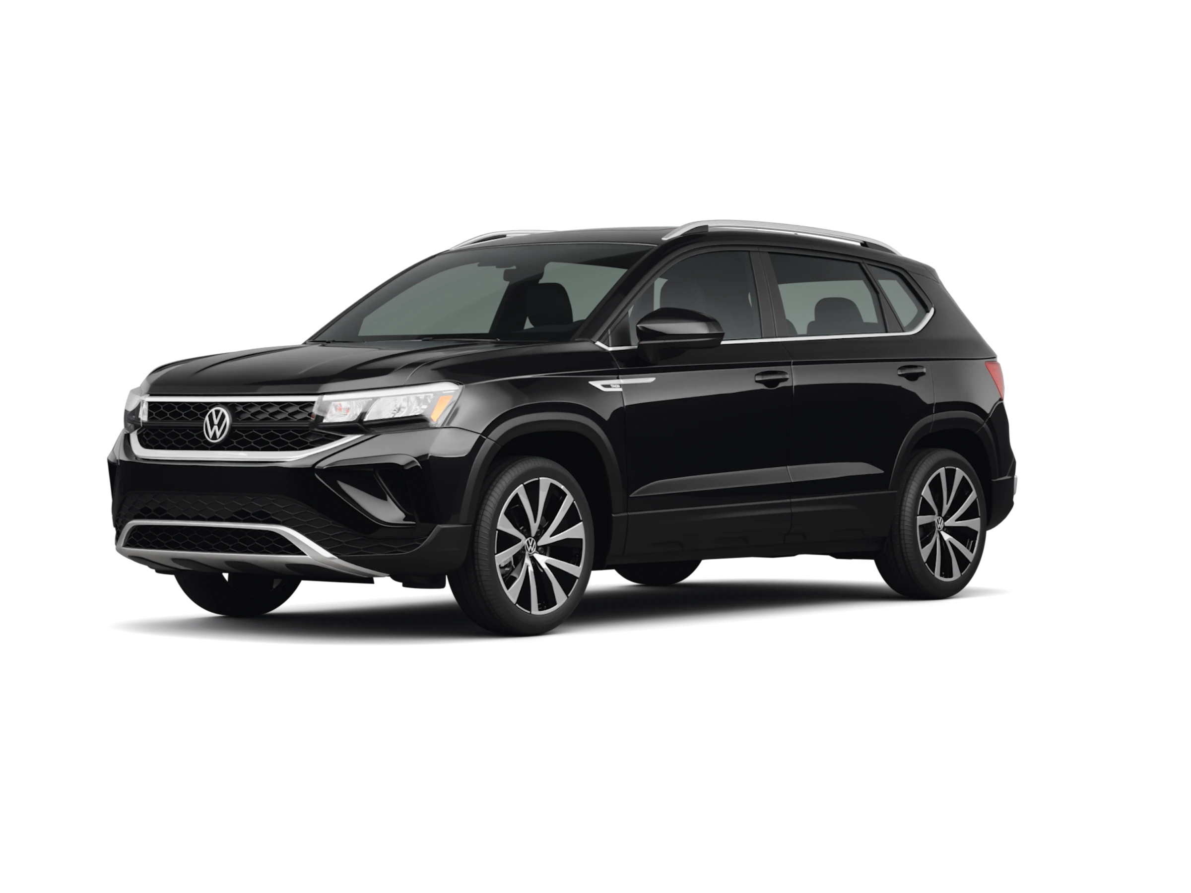 Frank Leta Automotive Outlet