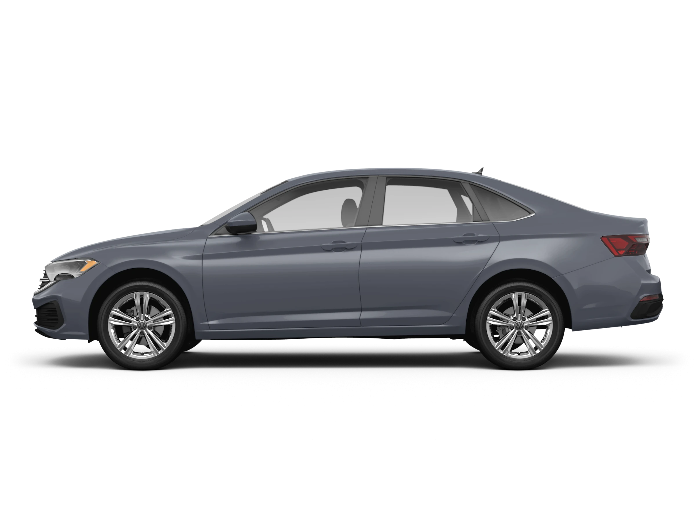 Frank Leta Automotive Outlet