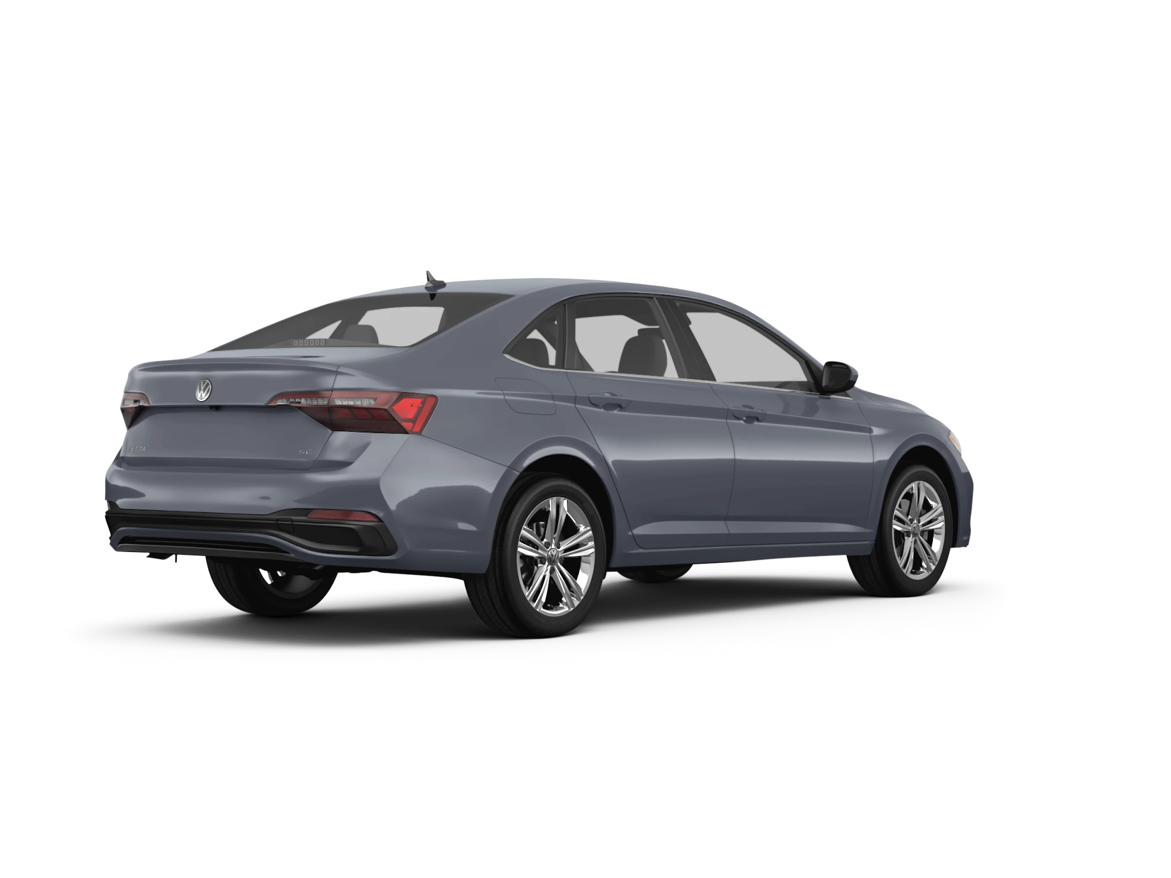 Frank Leta Automotive Outlet