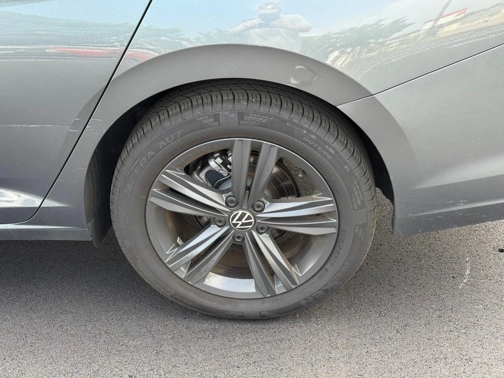 Frank Leta Automotive Outlet
