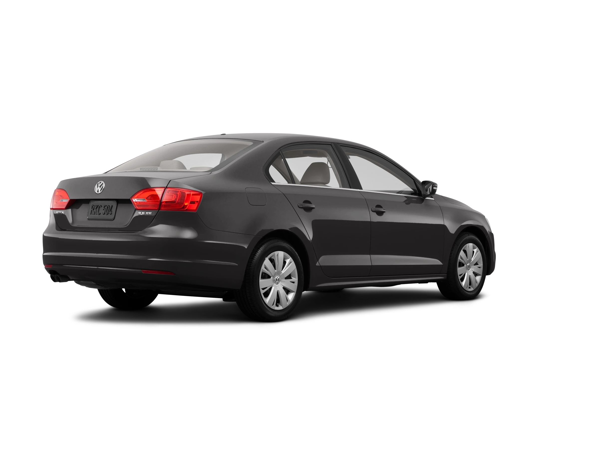 Frank Leta Automotive Outlet