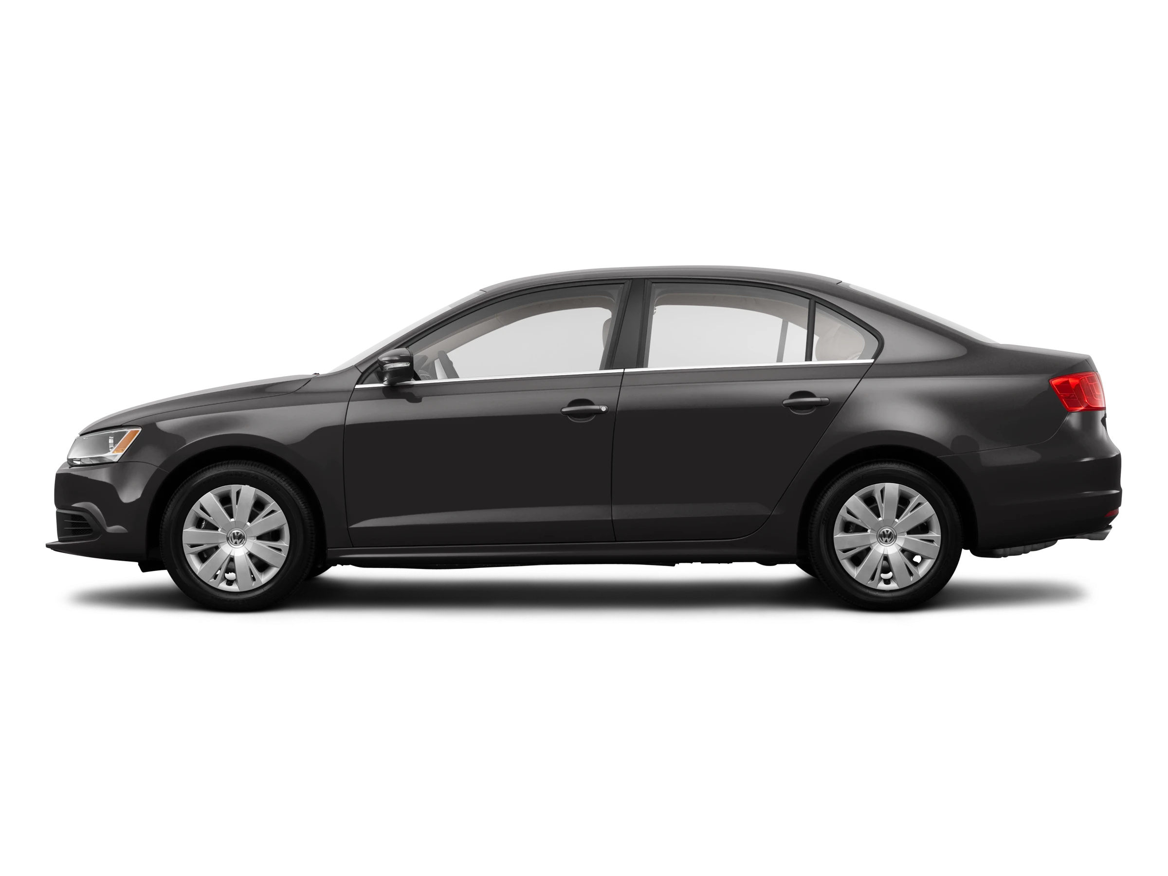 Frank Leta Automotive Outlet
