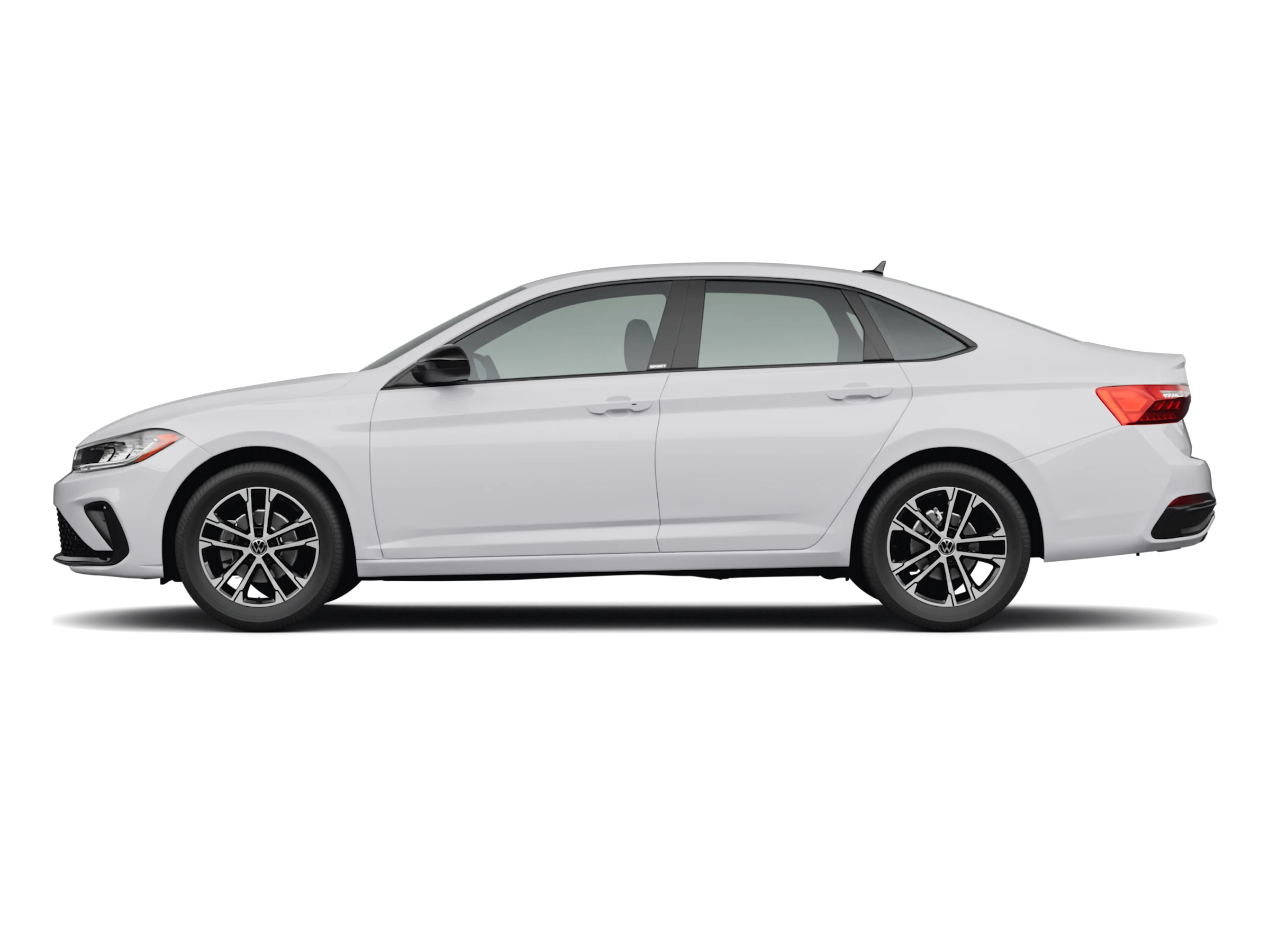Frank Leta Automotive Outlet