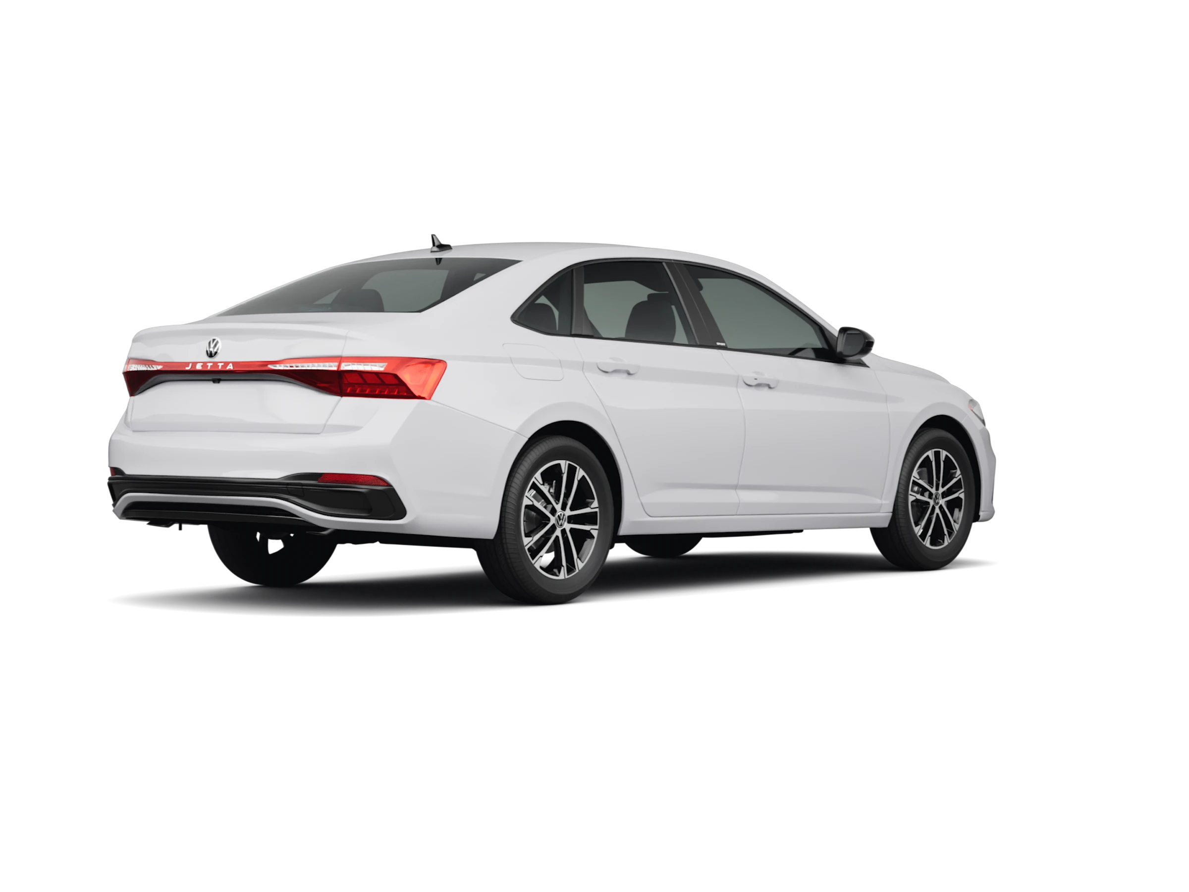 Frank Leta Automotive Outlet