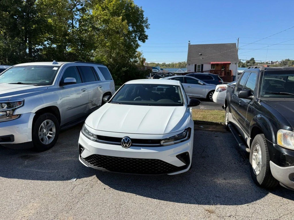 Frank Leta Mitsubishi