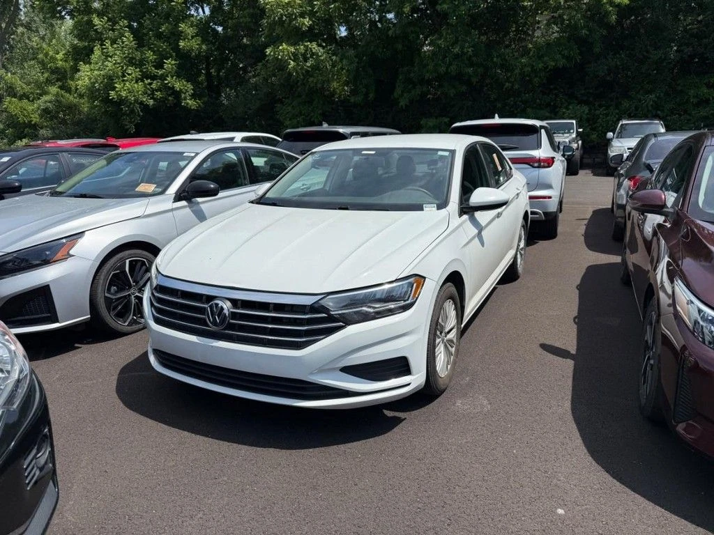 Frank Leta Automotive Outlet