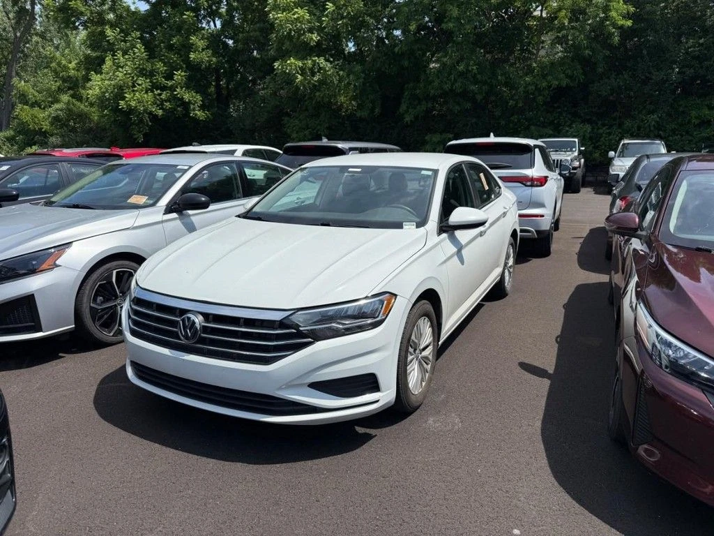 Frank Leta Automotive Outlet