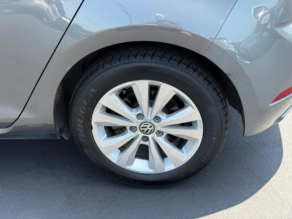 Frank Leta Automotive Outlet