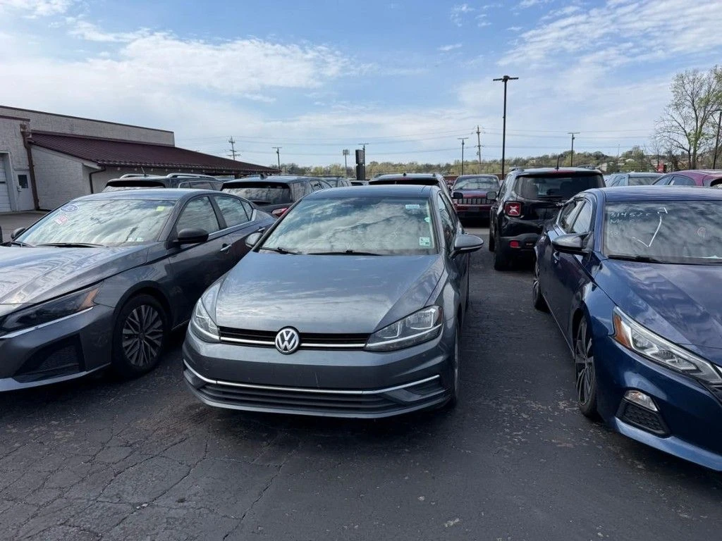 Auto Loan Pro