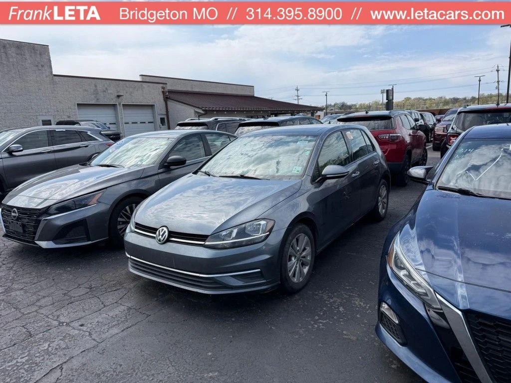 Auto Loan Pro