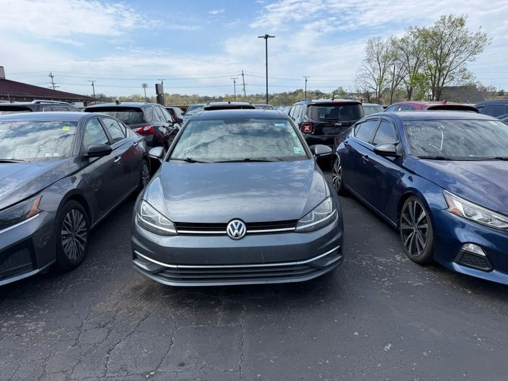 Auto Loan Pro