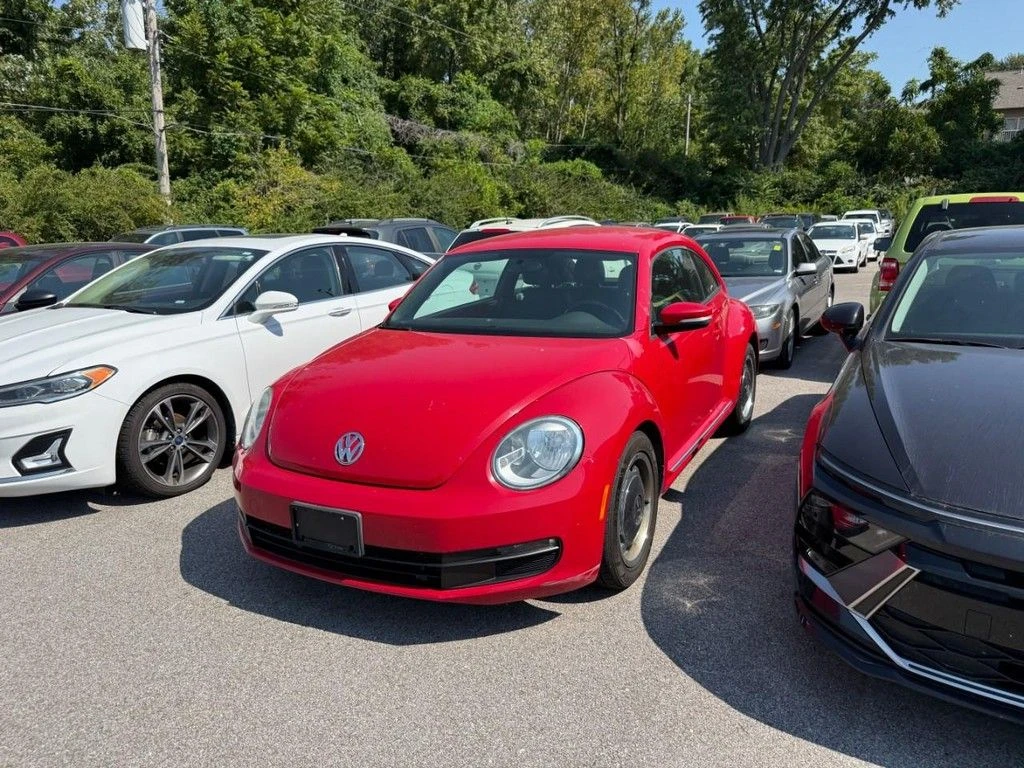 Auto Loan Pro
