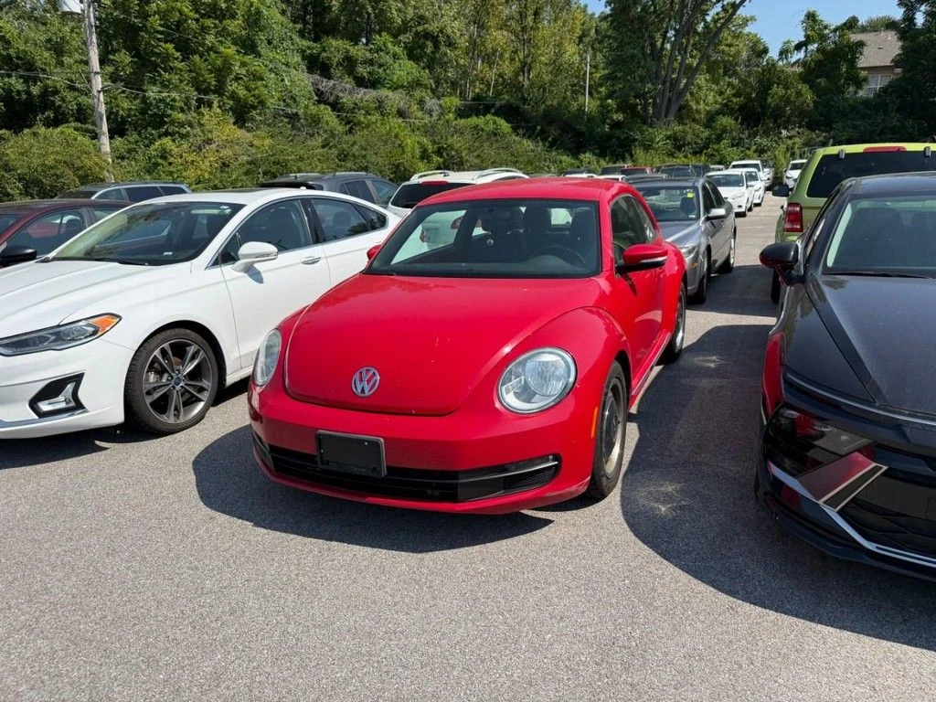 Auto Loan Pro