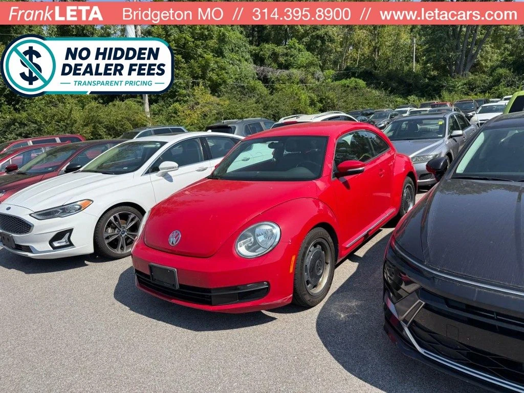 Auto Loan Pro