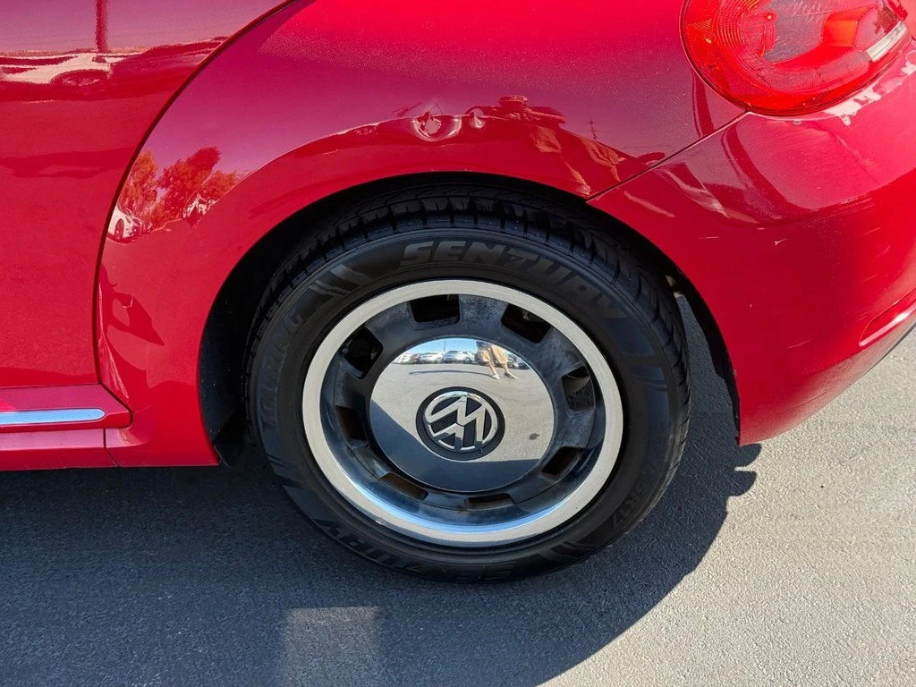 Frank Leta Automotive Outlet