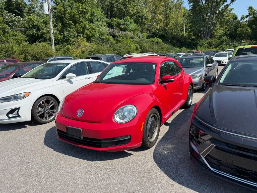Auto Loan Pro