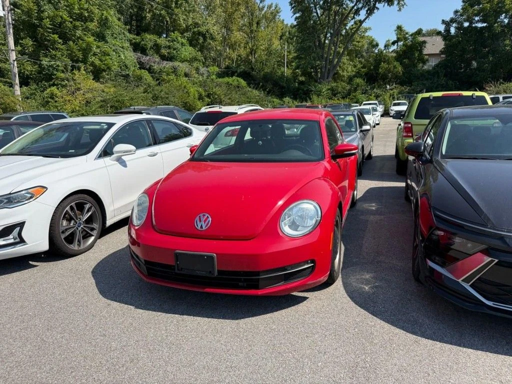 Auto Loan Pro