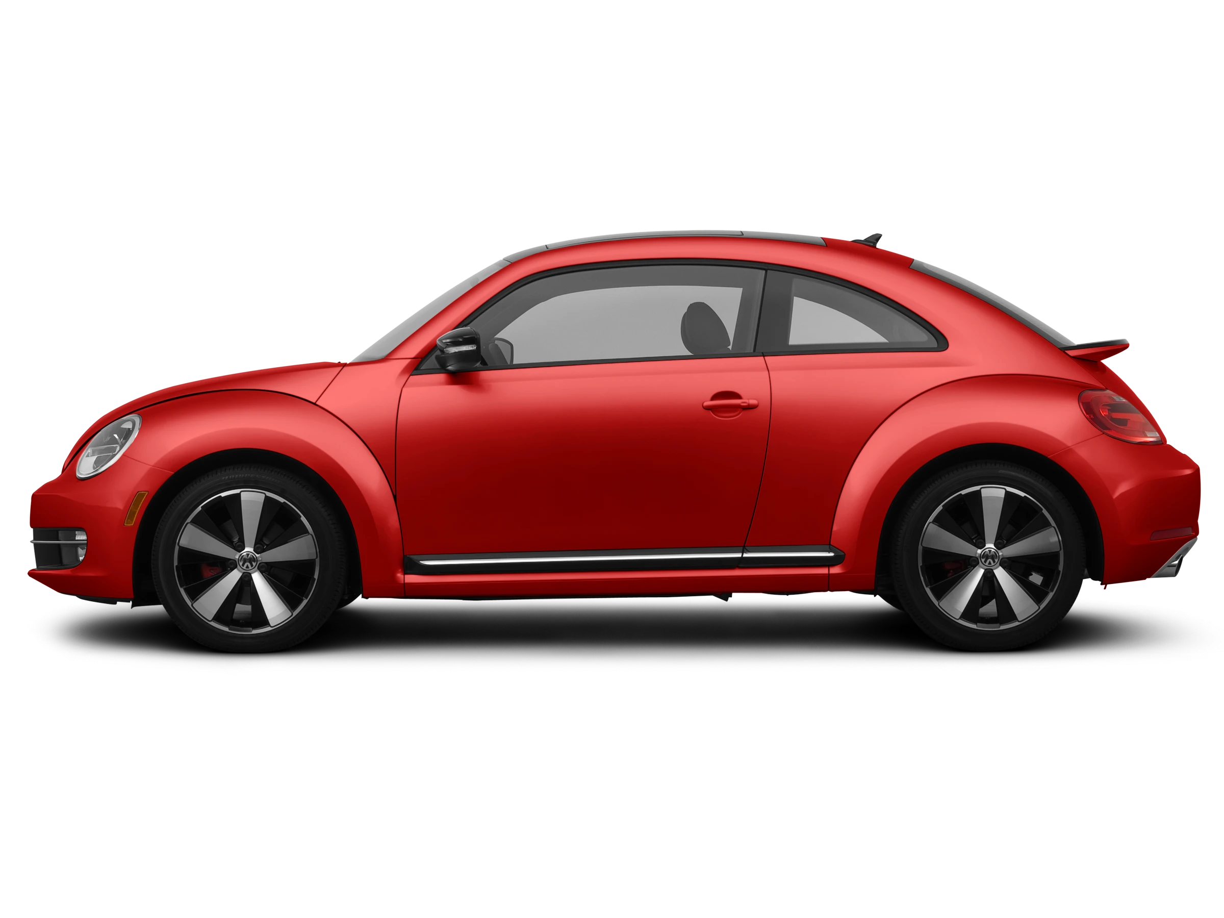 Frank Leta Automotive Outlet