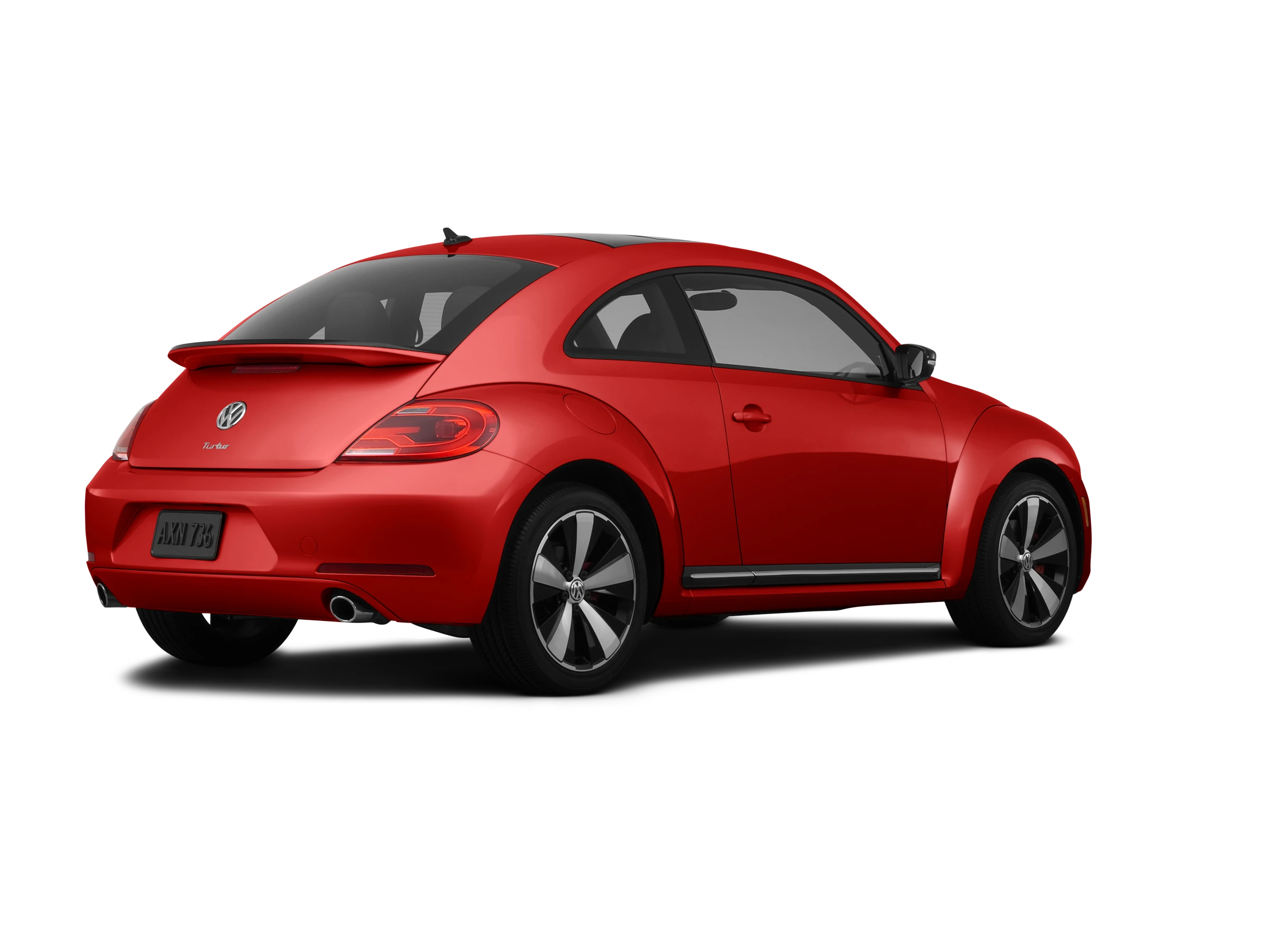 Frank Leta Automotive Outlet