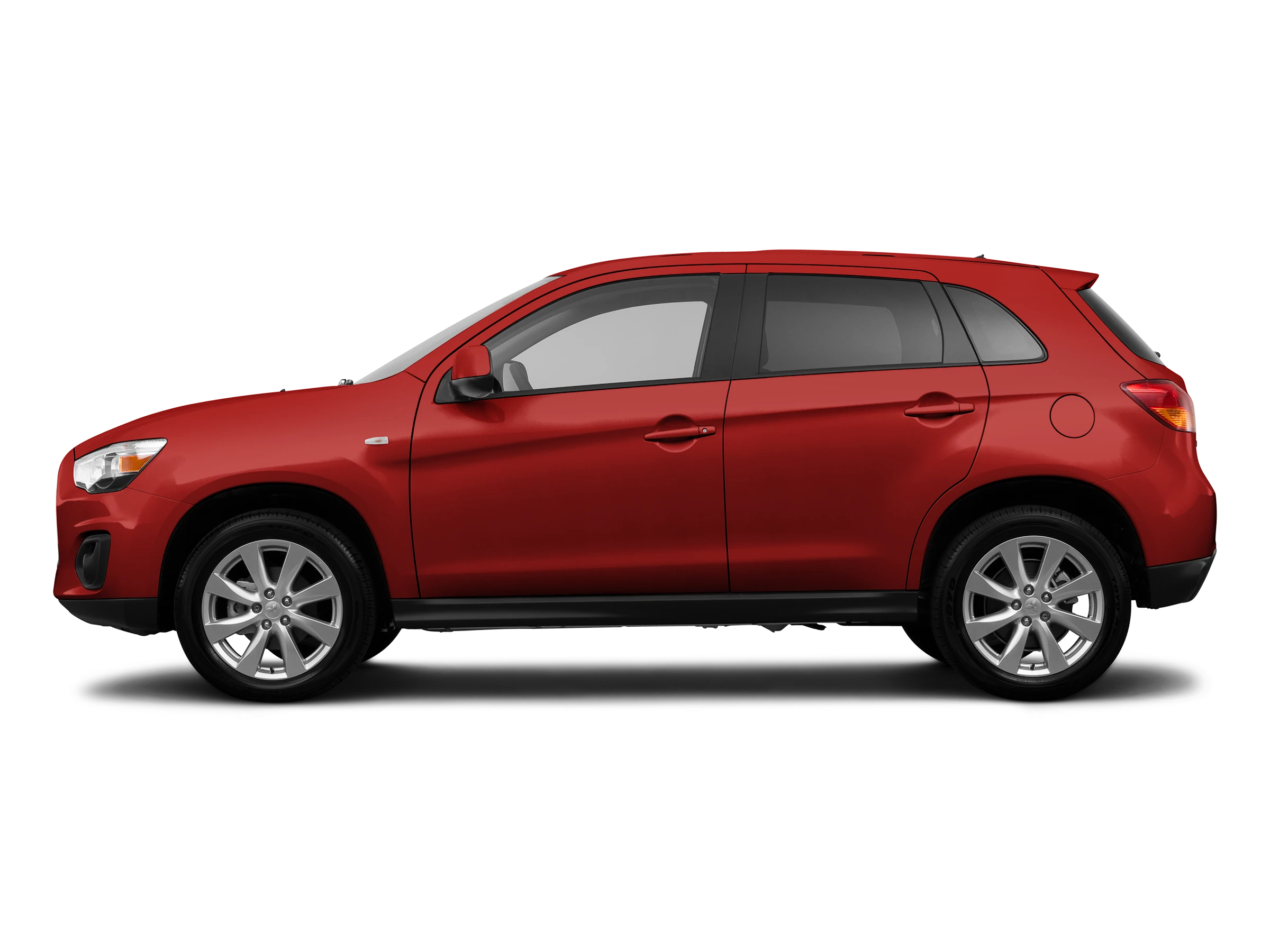 Frank Leta Automotive Outlet