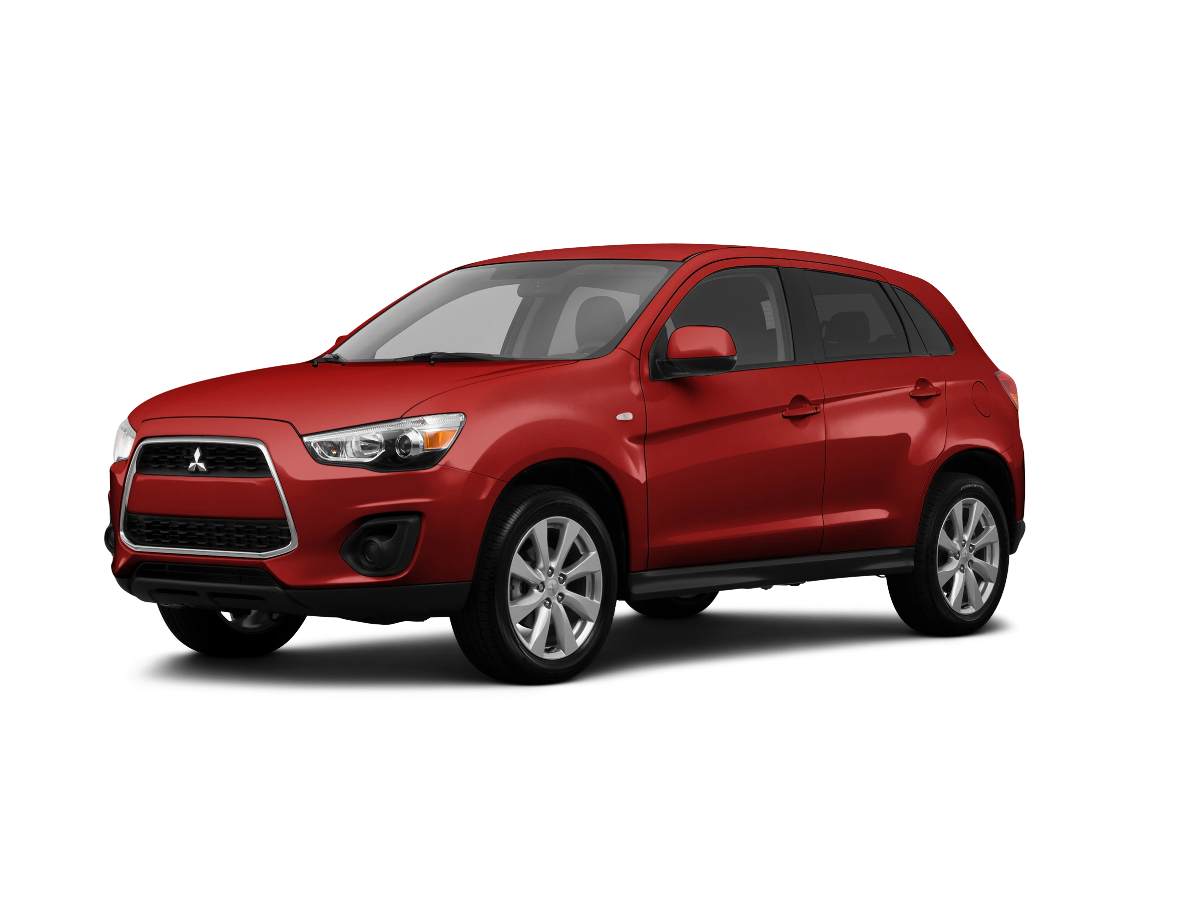 Frank Leta Automotive Outlet