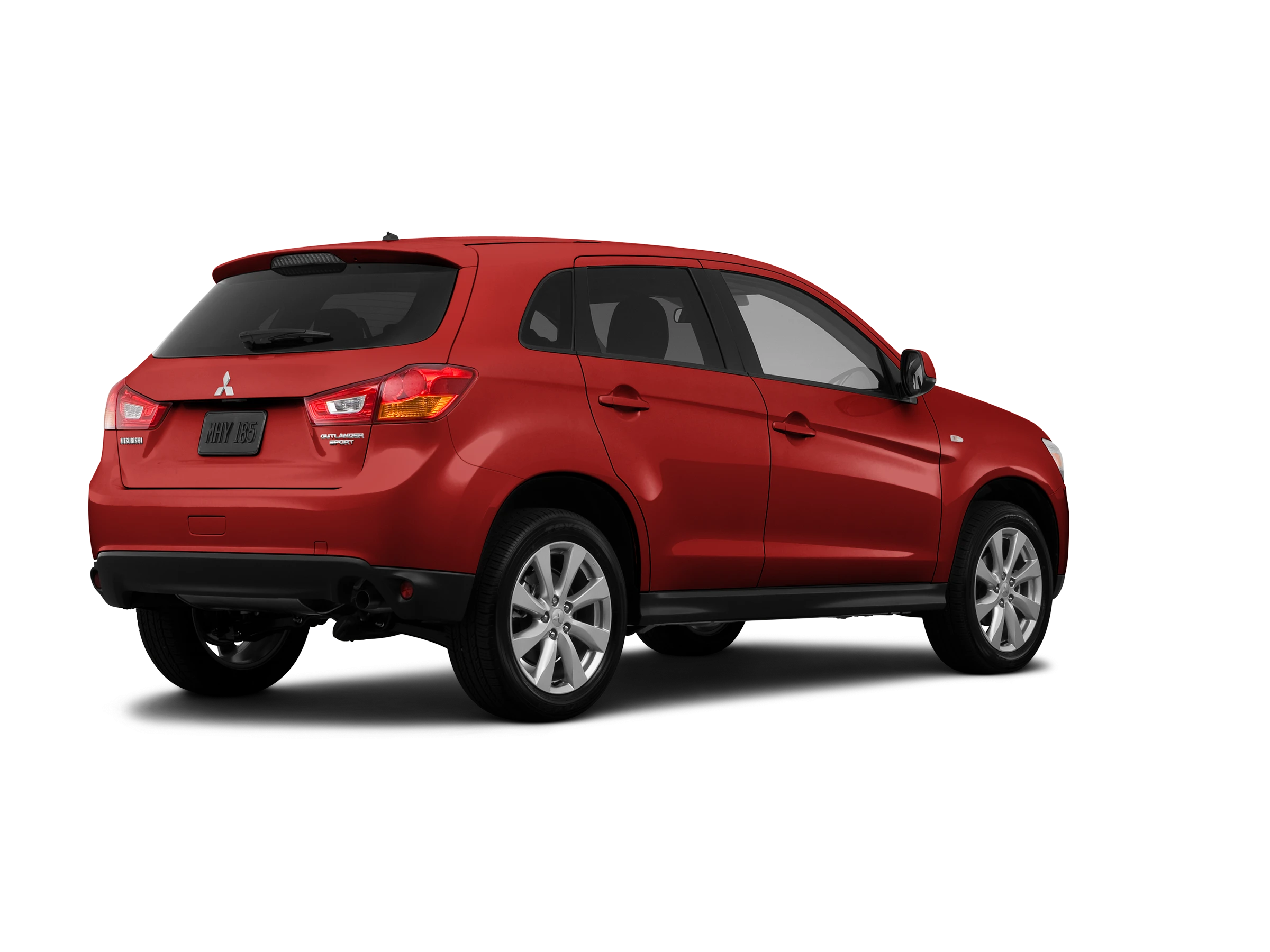 Frank Leta Automotive Outlet