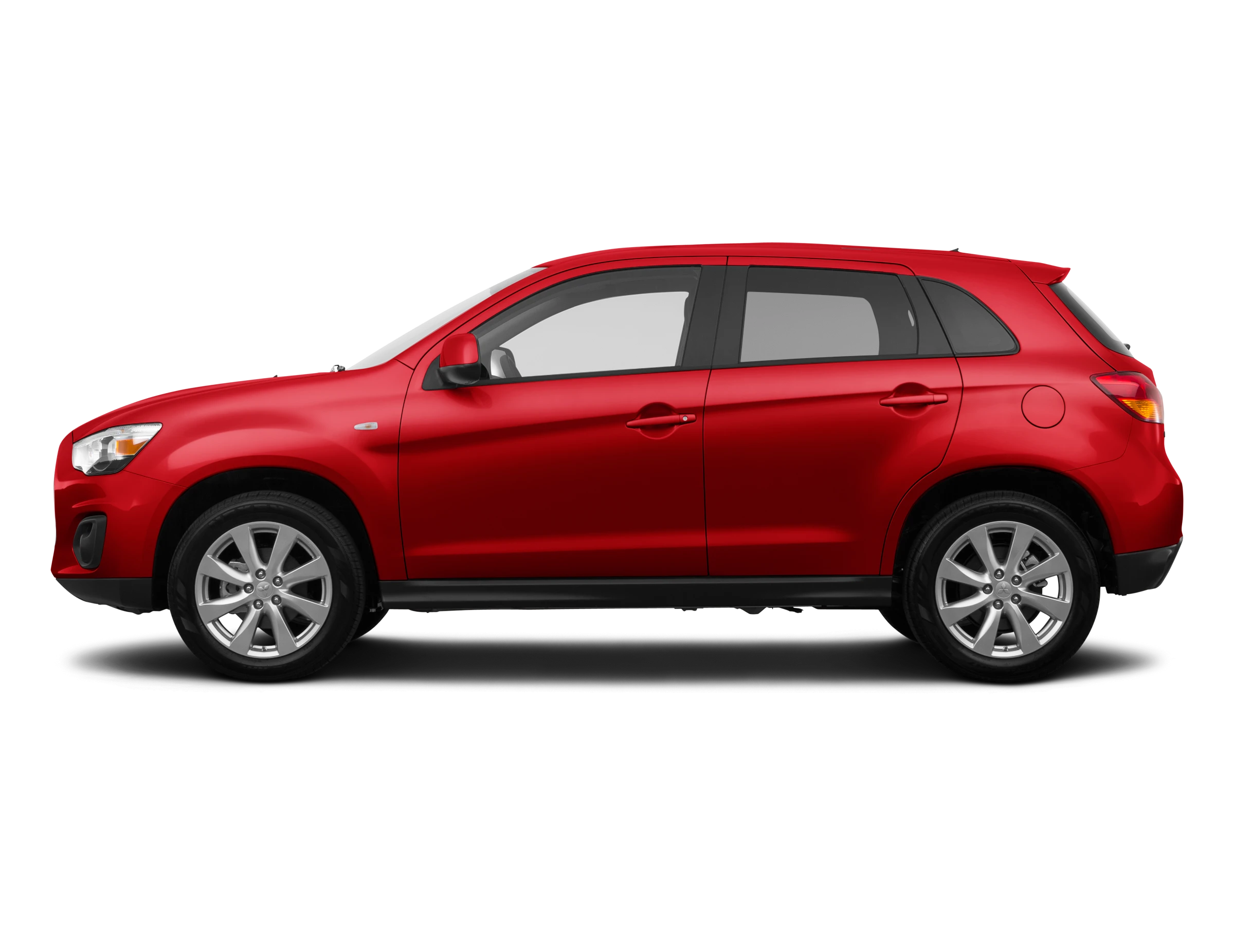 Frank Leta Automotive Outlet