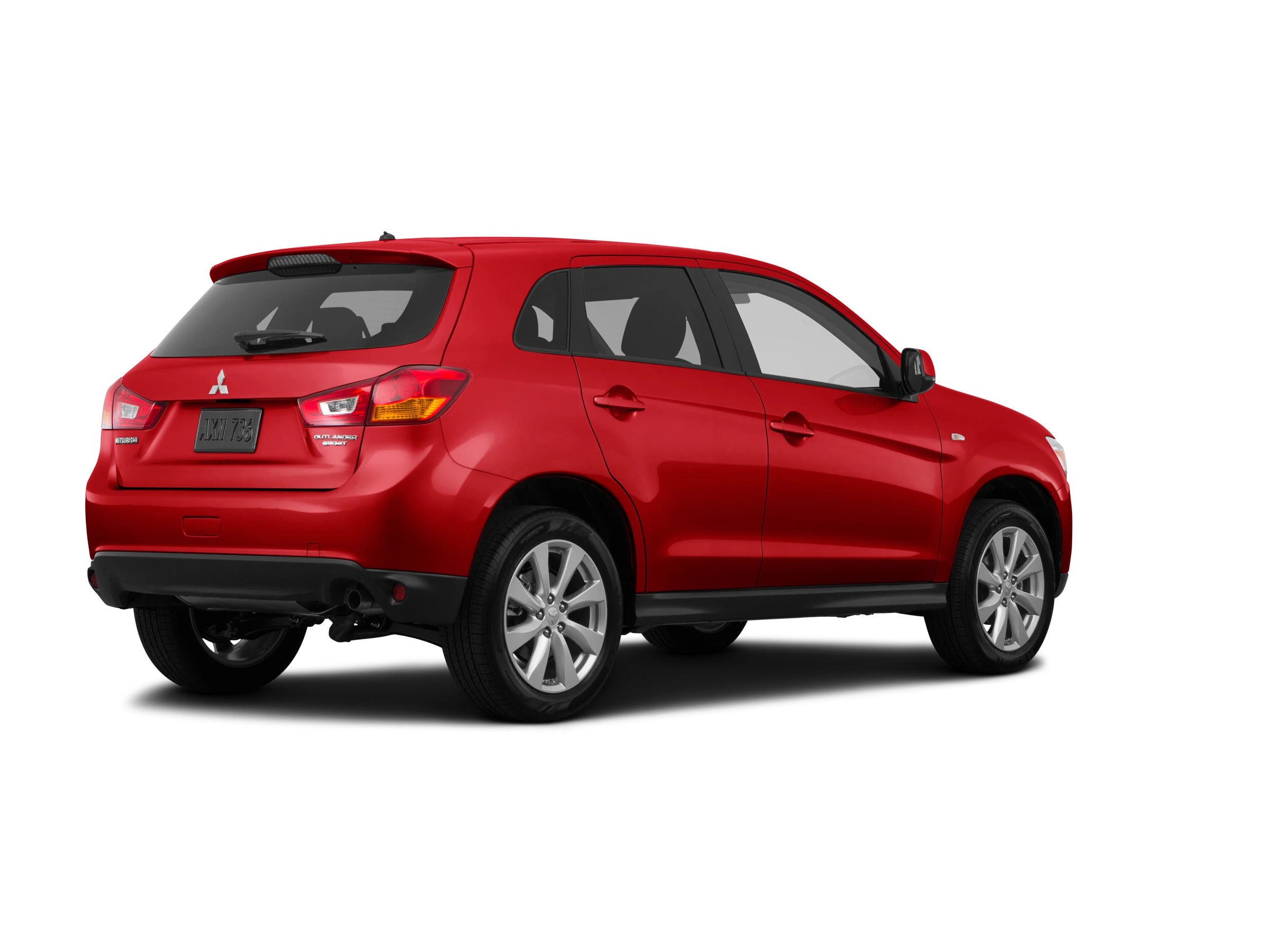 Frank Leta Automotive Outlet