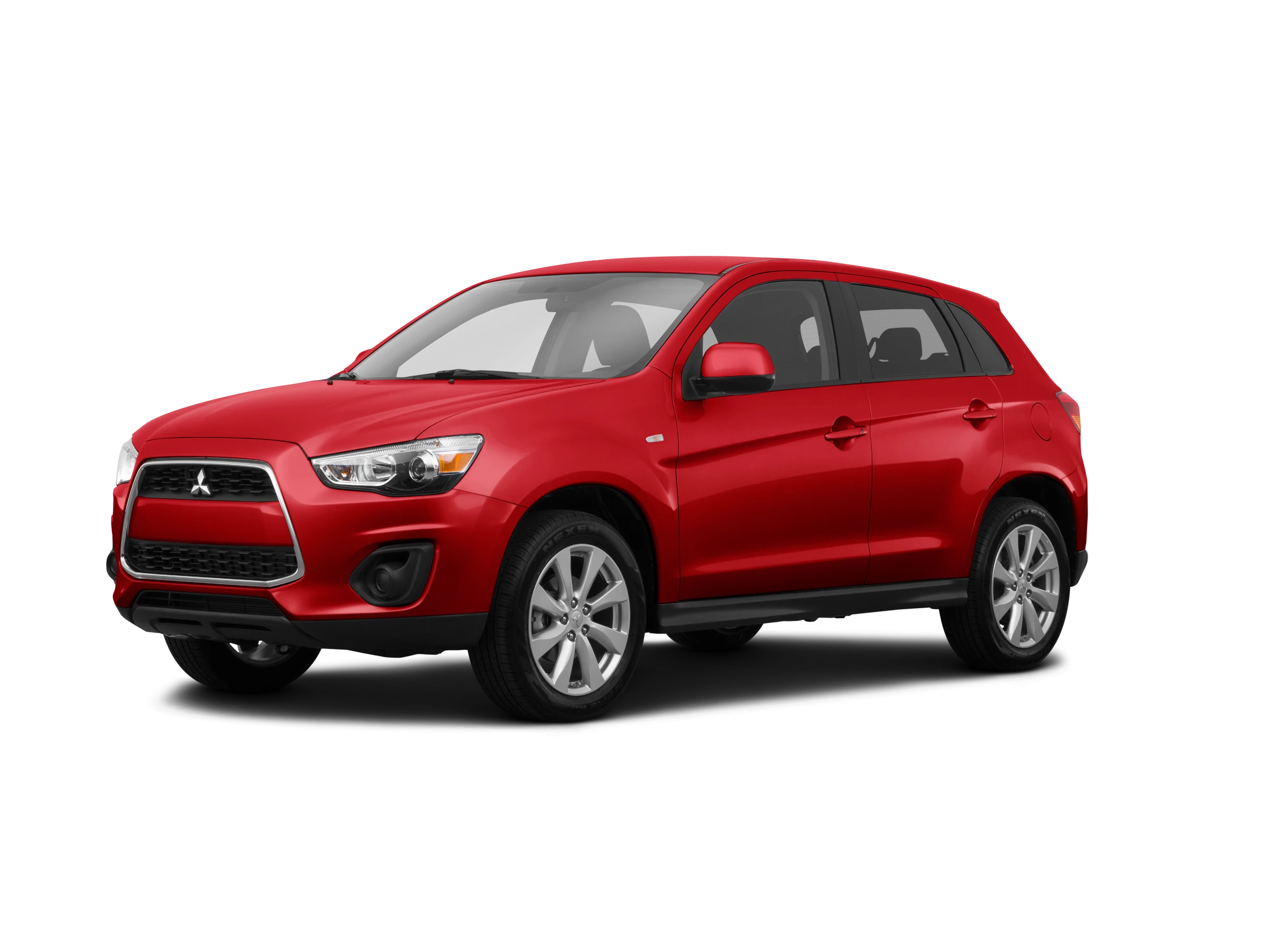 Frank Leta Automotive Outlet
