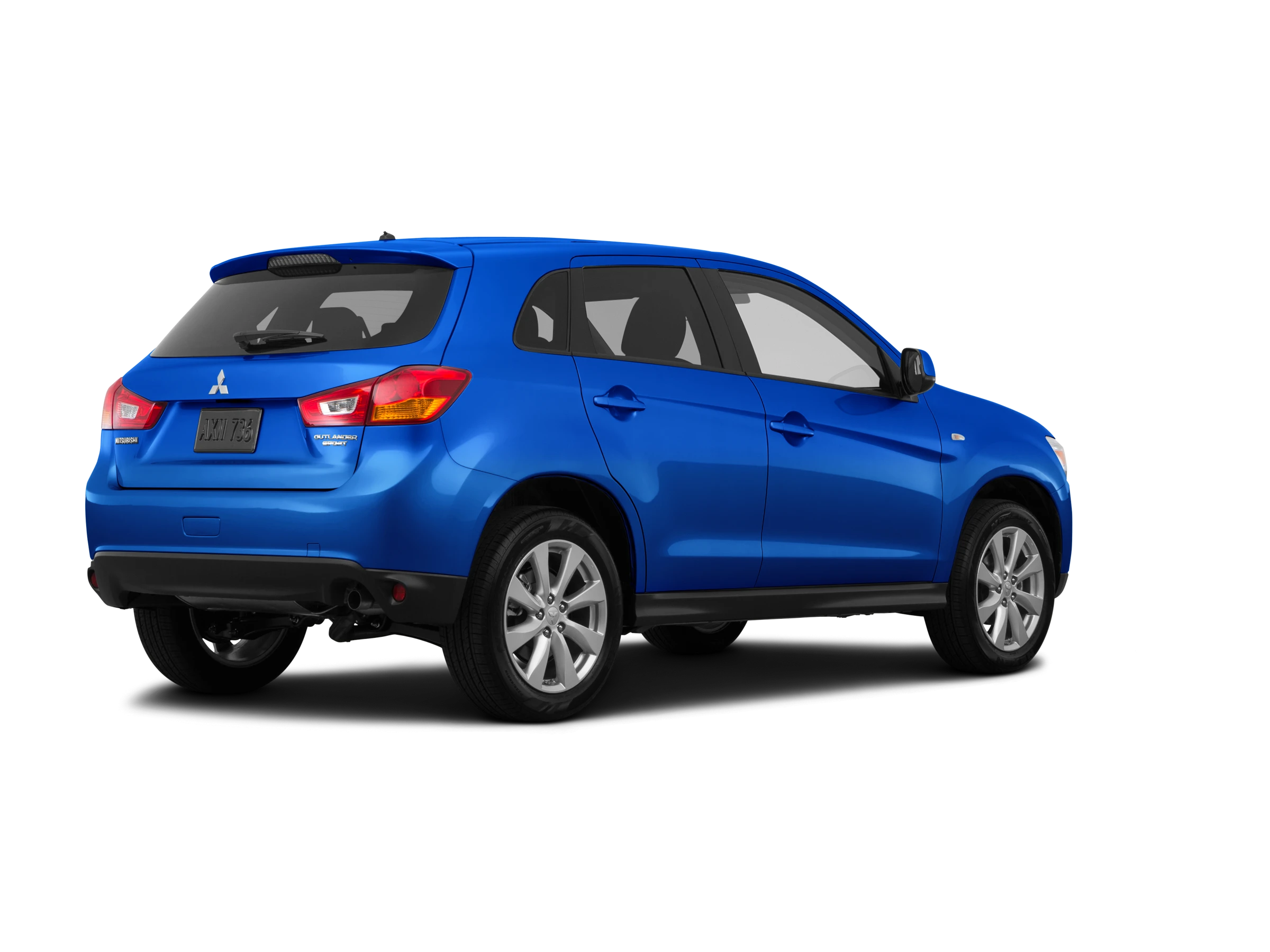 Frank Leta Automotive Outlet