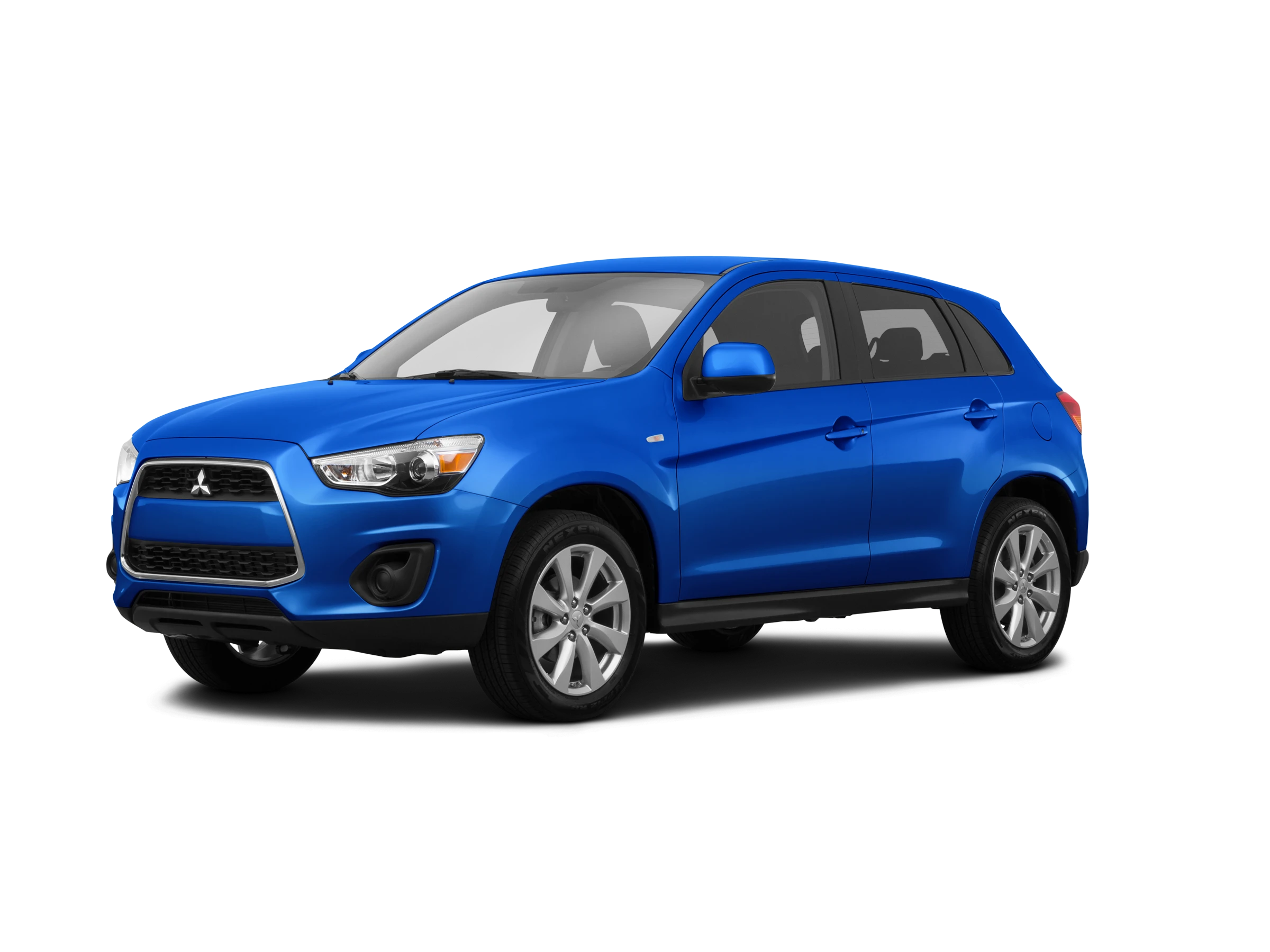 Frank Leta Automotive Outlet