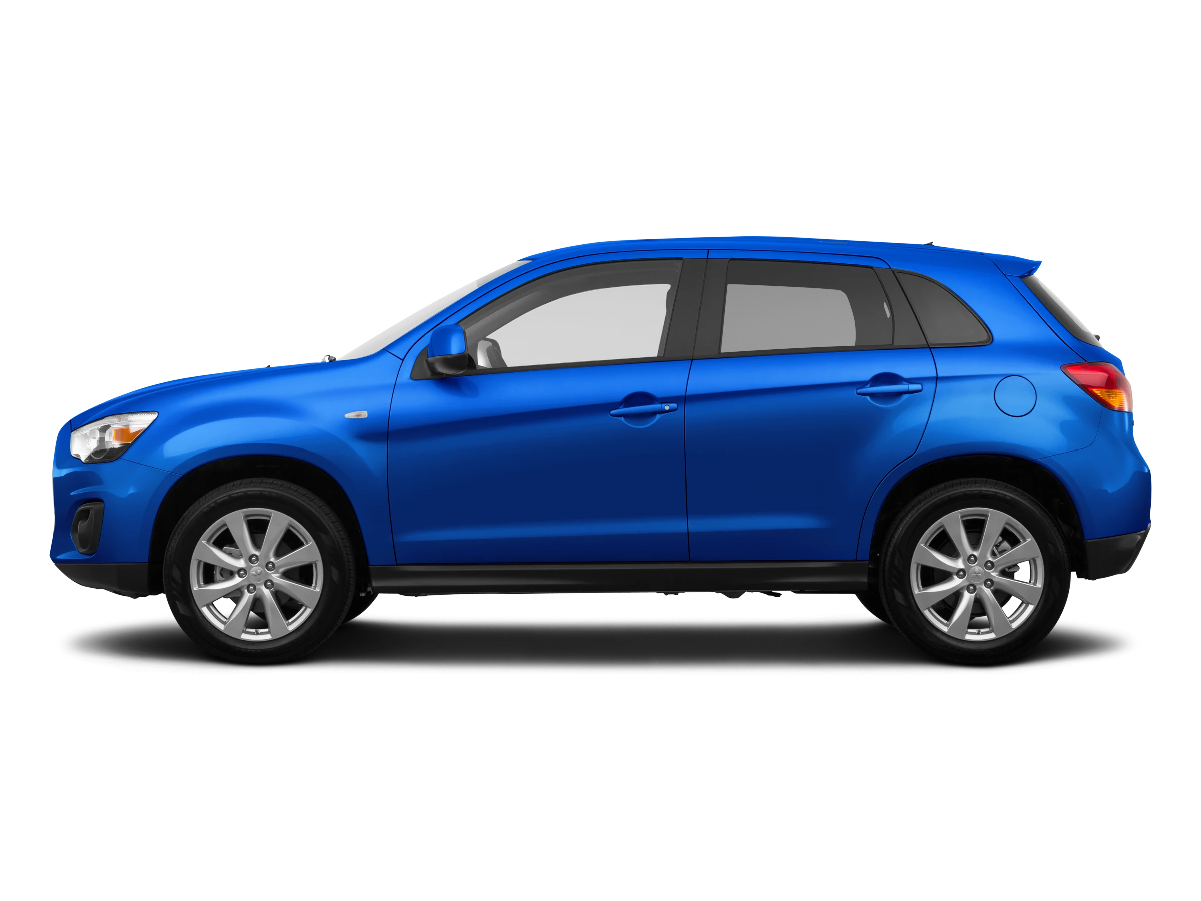 Frank Leta Automotive Outlet