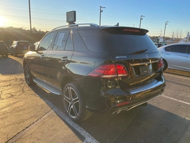 Frank Leta Automotive Outlet