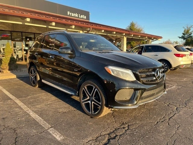 Frank Leta Automotive Outlet
