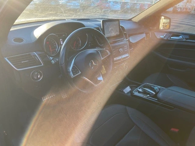 Frank Leta Automotive Outlet