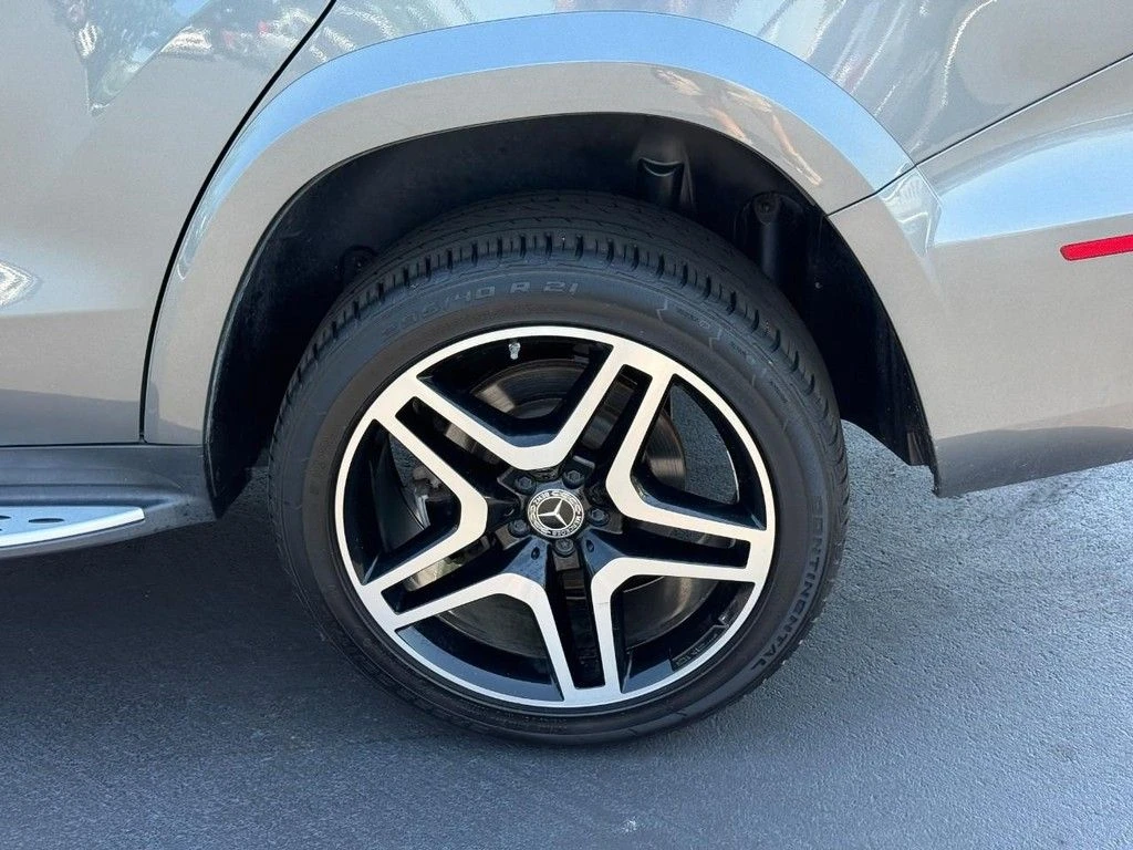 Auto Loan Pro