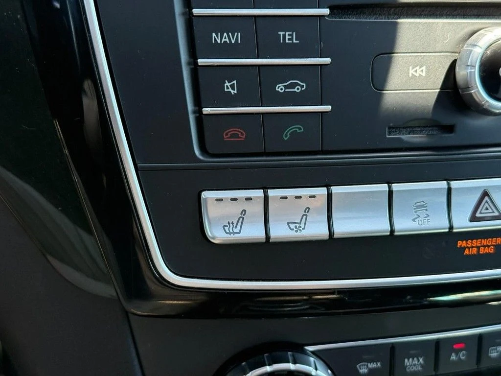 2019 Mercedes-Benz GLS-Class GLS550 - Photo 22